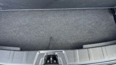 Nissan Qashqai 1.2 DiG-T Tekna 5dr Petrol Hatchback